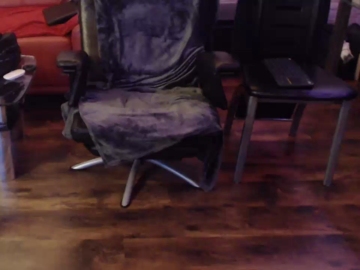 Royal2310  09-11-2021 Recorded Video Webcam